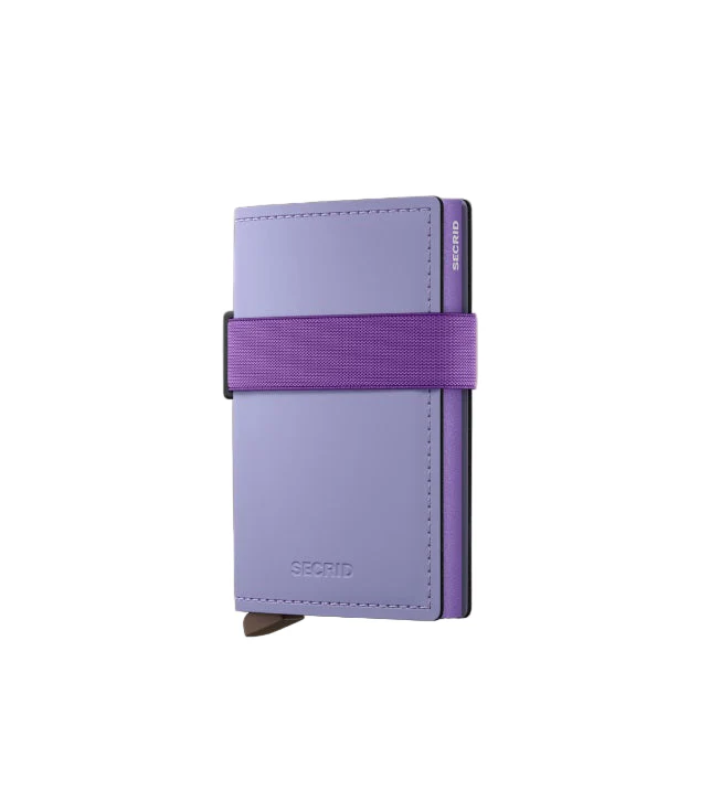 Secrid Bandwallet Matte - Image 13