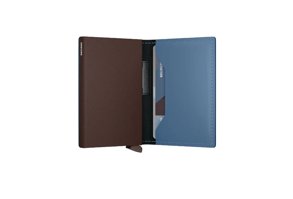 Secrid Bandwallet Matte - Image 22