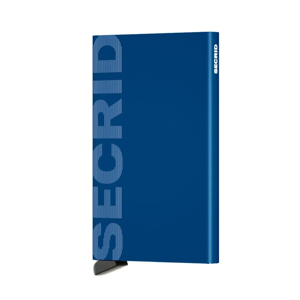 Secrid Cardprotector Laser - Image 11
