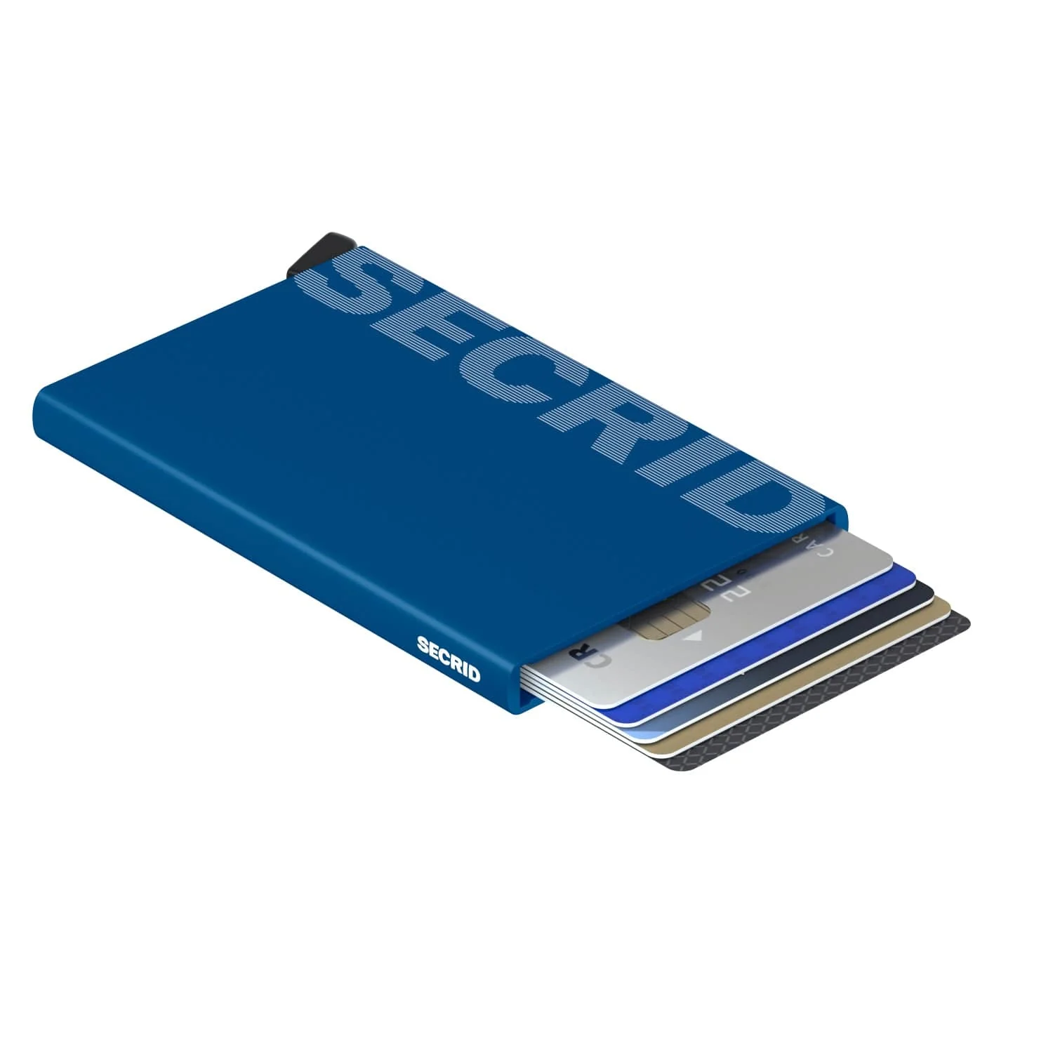 Secrid Cardprotector Laser - Image 12
