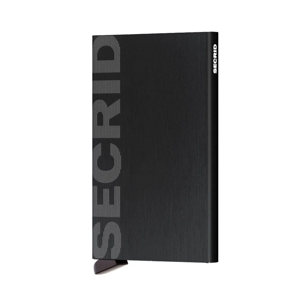 Secrid Cardprotector Laser - Image 13