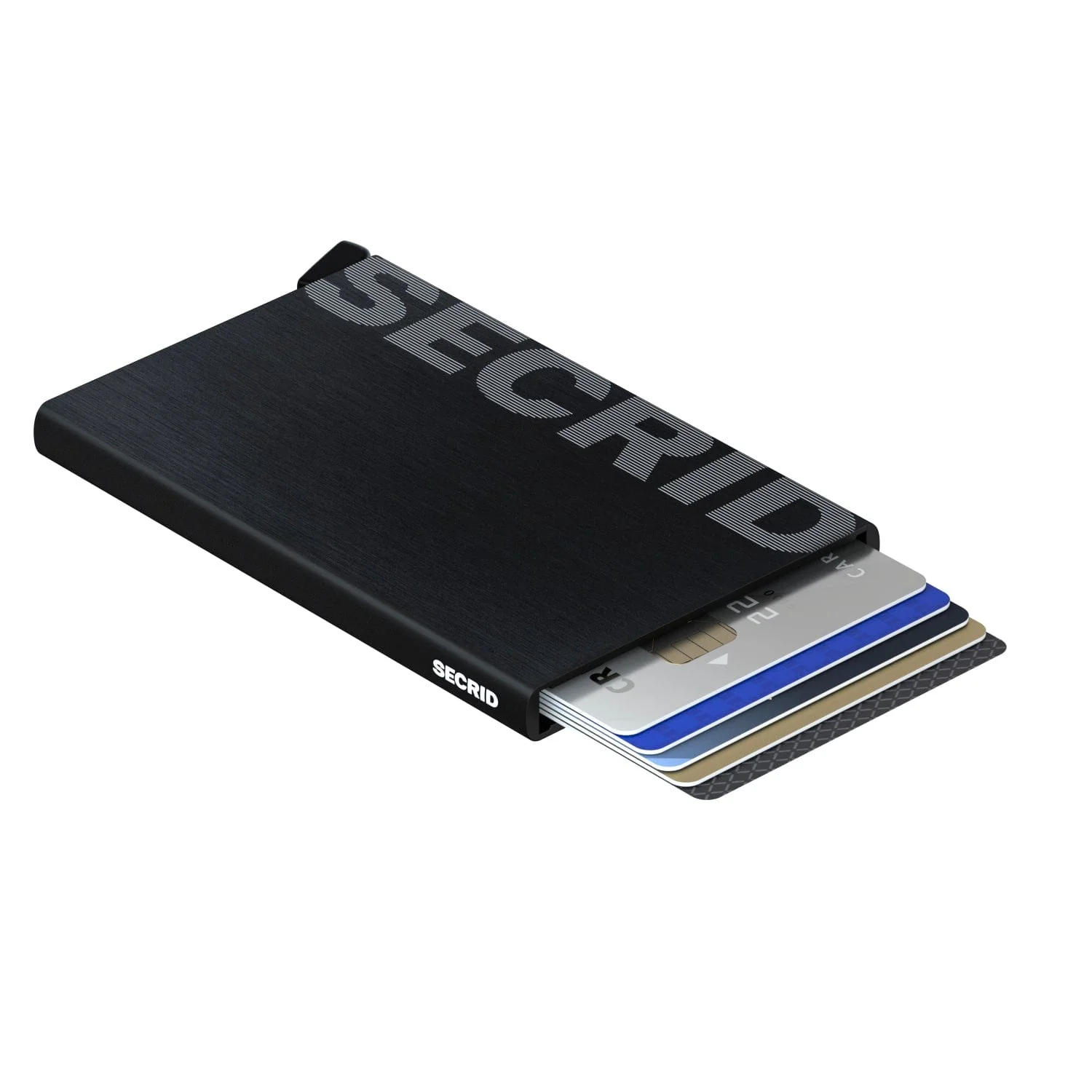 Secrid Cardprotector Laser - Image 14