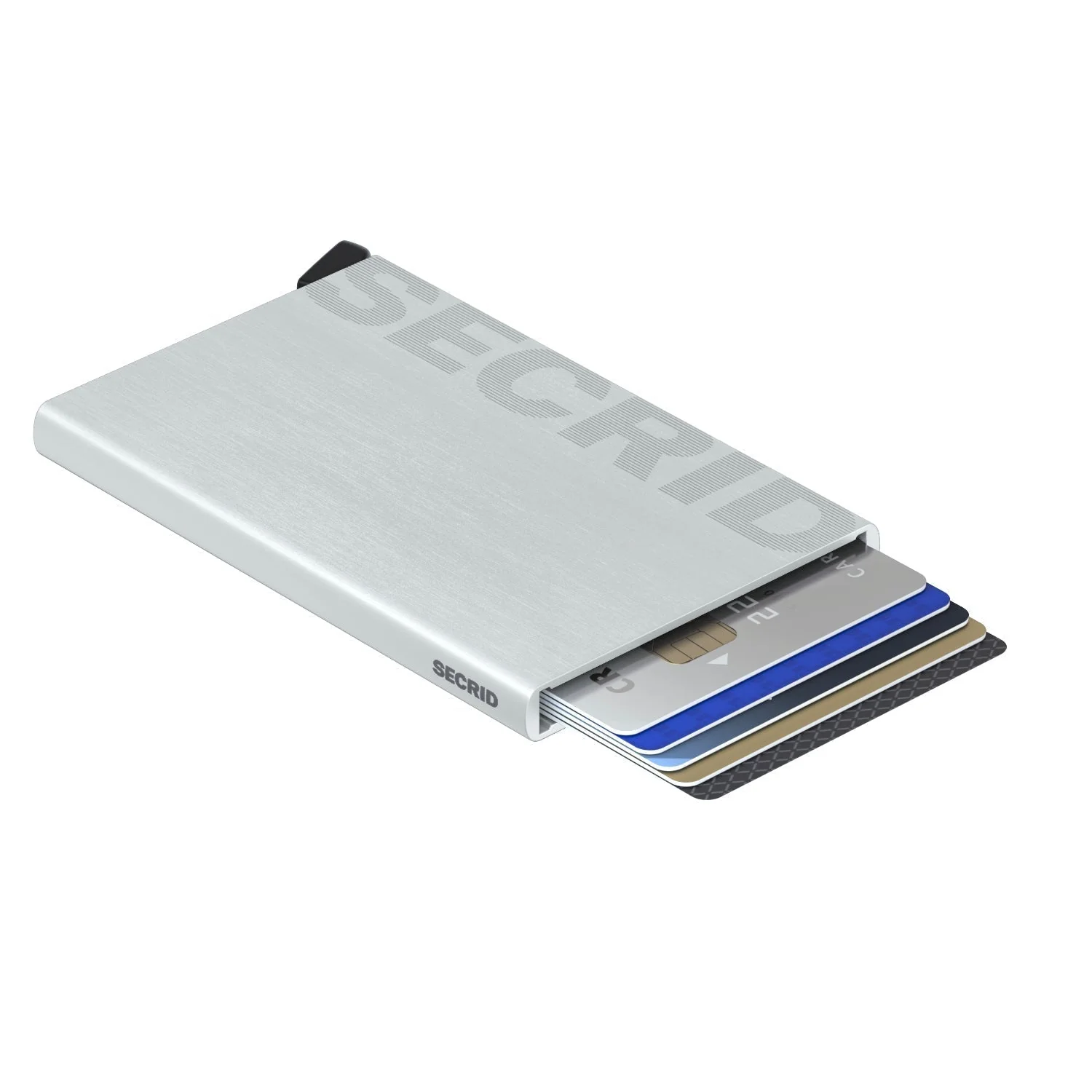 Secrid Cardprotector Laser - Image 16