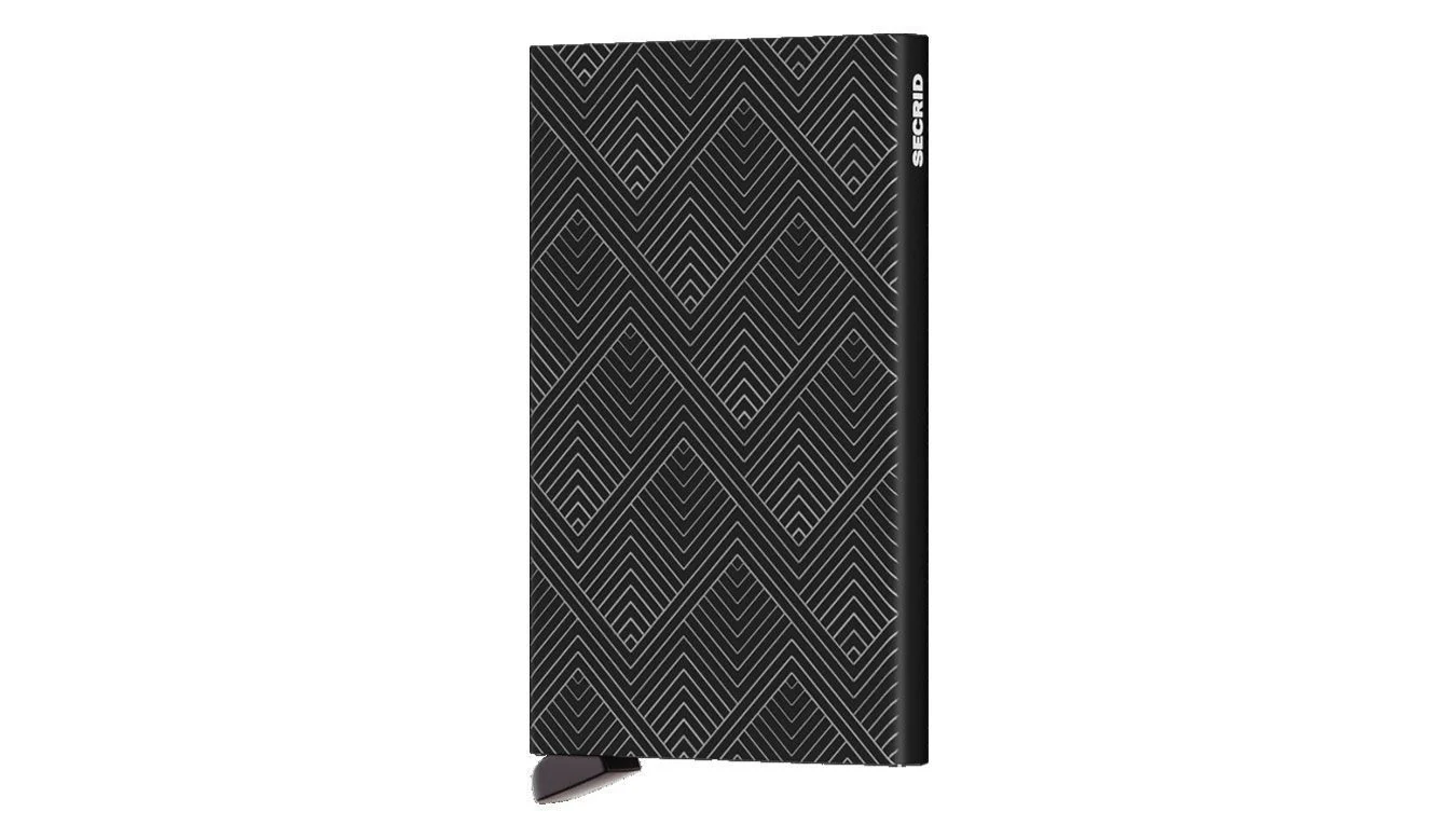 Secrid Cardprotector Laser - Image 17