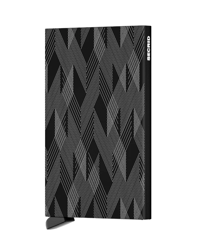 Secrid Cardprotector Laser - Image 3