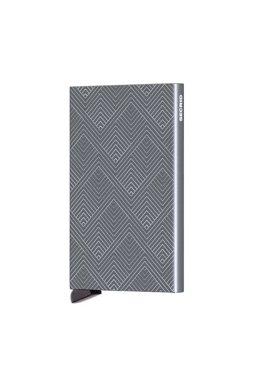 Secrid Cardprotector Laser - Image 5