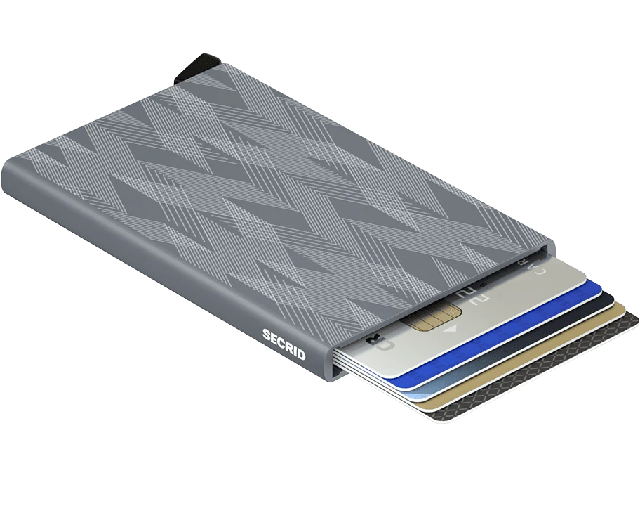 Secrid Cardprotector Laser - Image 6