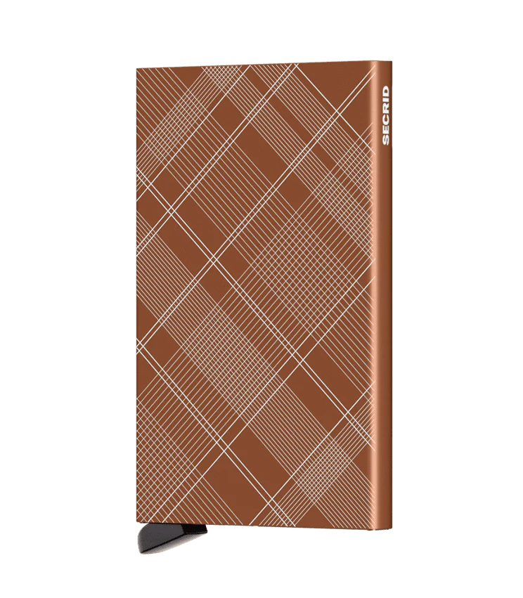 Secrid Cardprotector Laser - Image 7