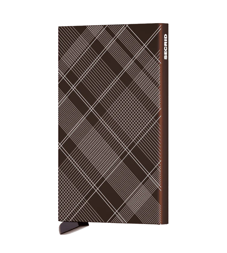 Secrid Cardprotector Laser - Image 8
