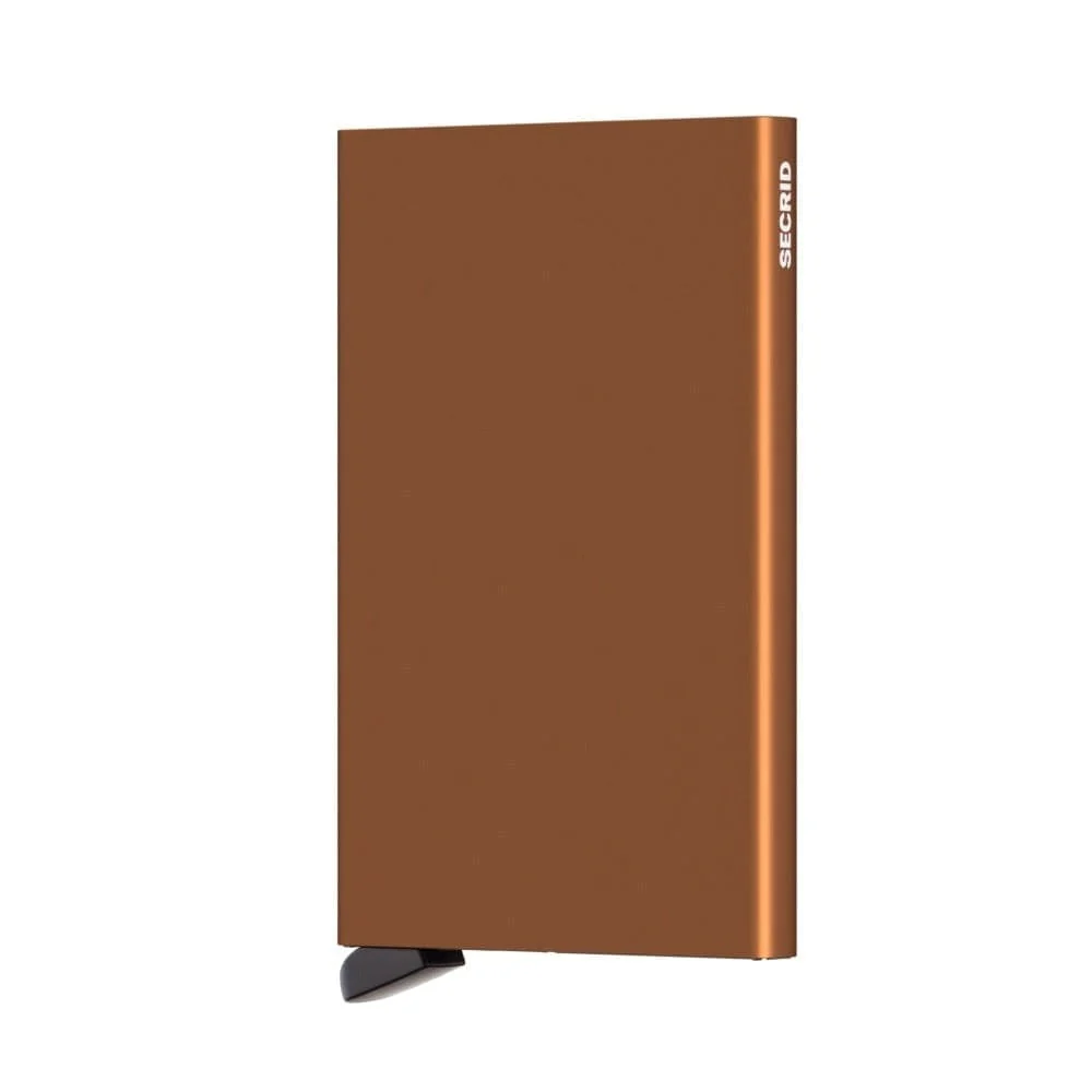 Secrid Cardprotector - Image 10