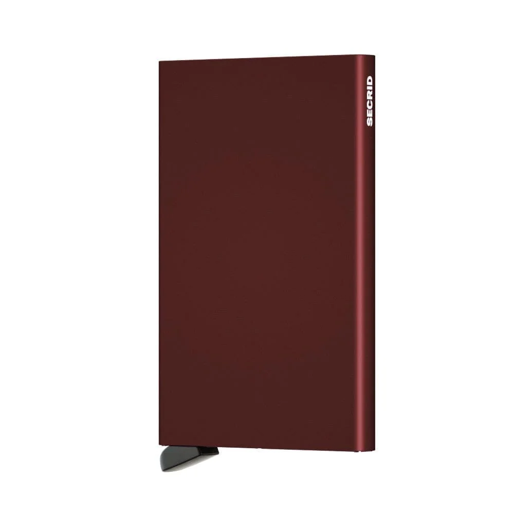 Secrid Cardprotector - Image 11