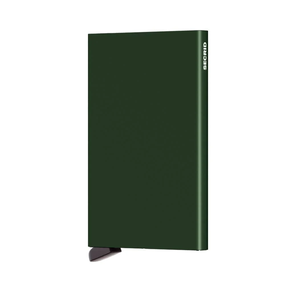 Secrid Cardprotector - Image 12