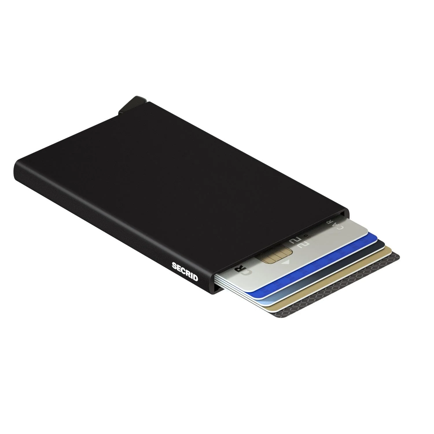Secrid Cardprotector - Image 13