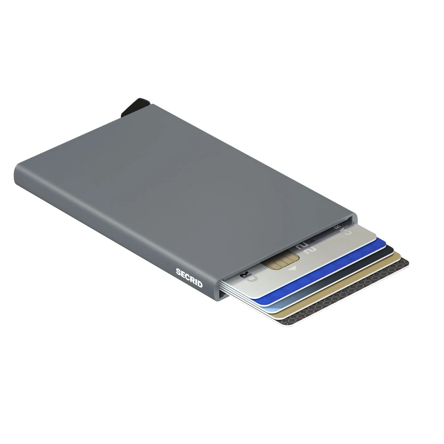 Secrid Cardprotector - Image 14