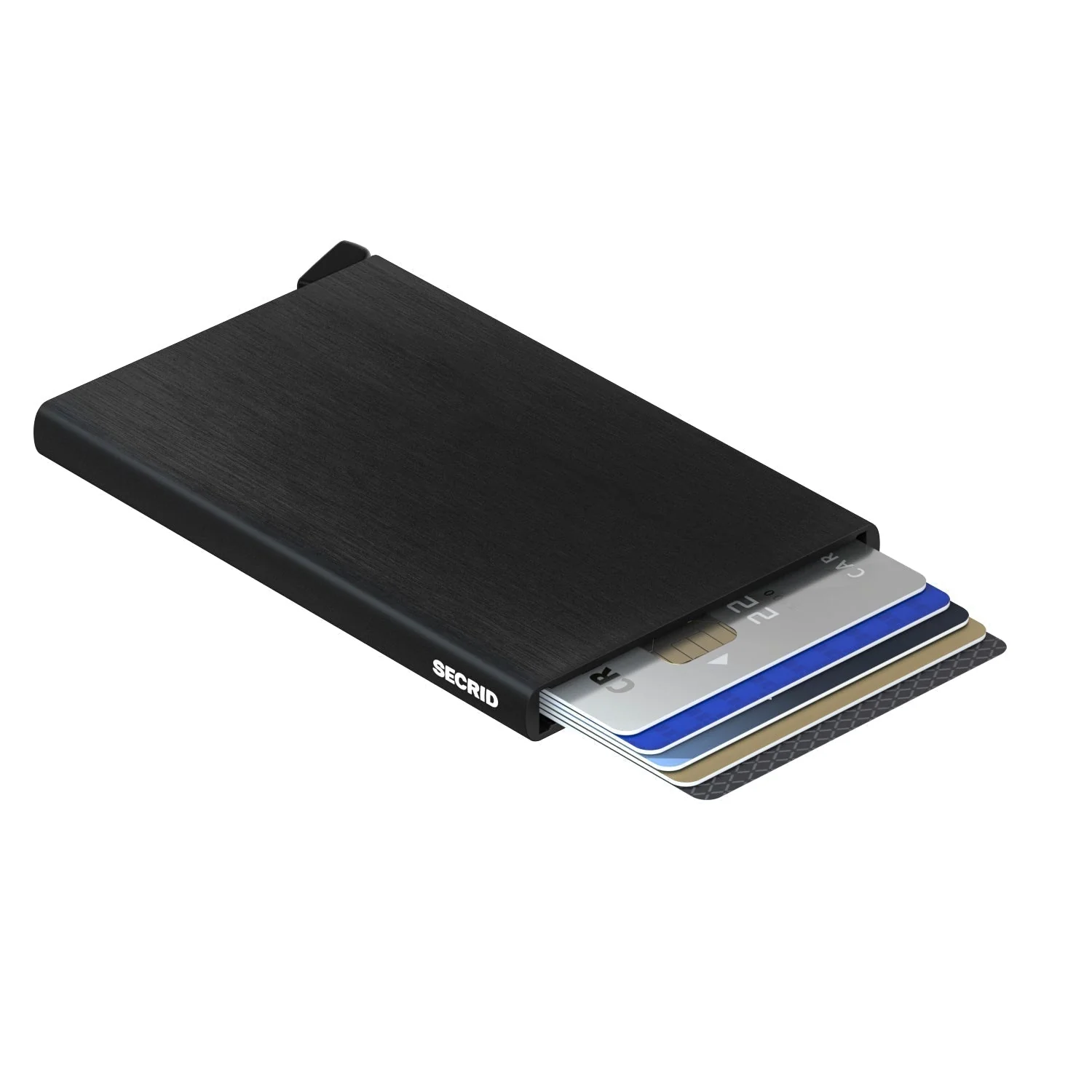 Secrid Cardprotector - Image 15