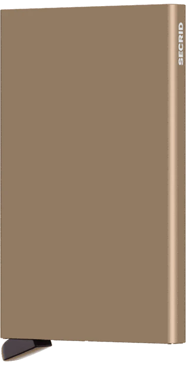 Secrid Cardprotector - Image 17