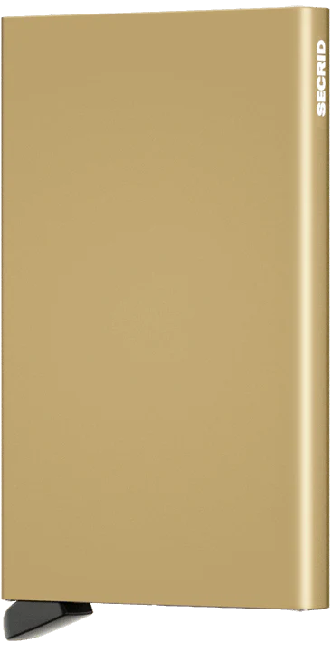 Secrid Cardprotector - Image 18