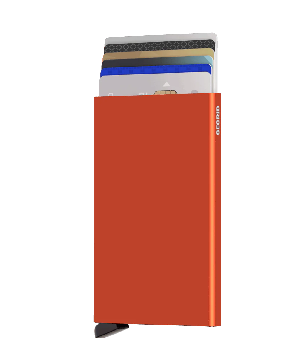 Secrid Cardprotector - Image 19
