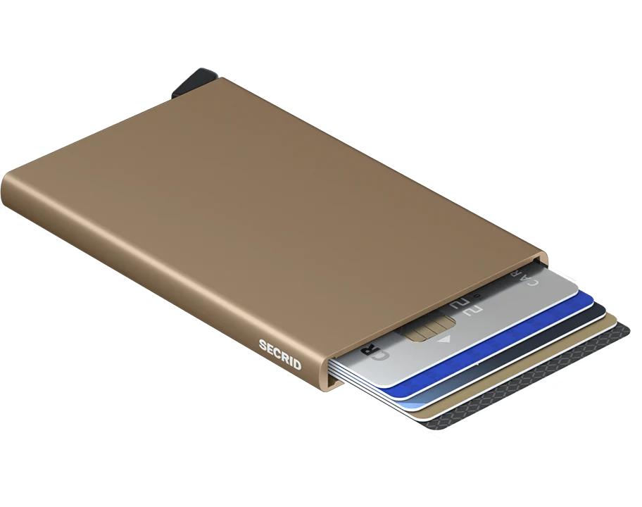 Secrid Cardprotector - Image 20