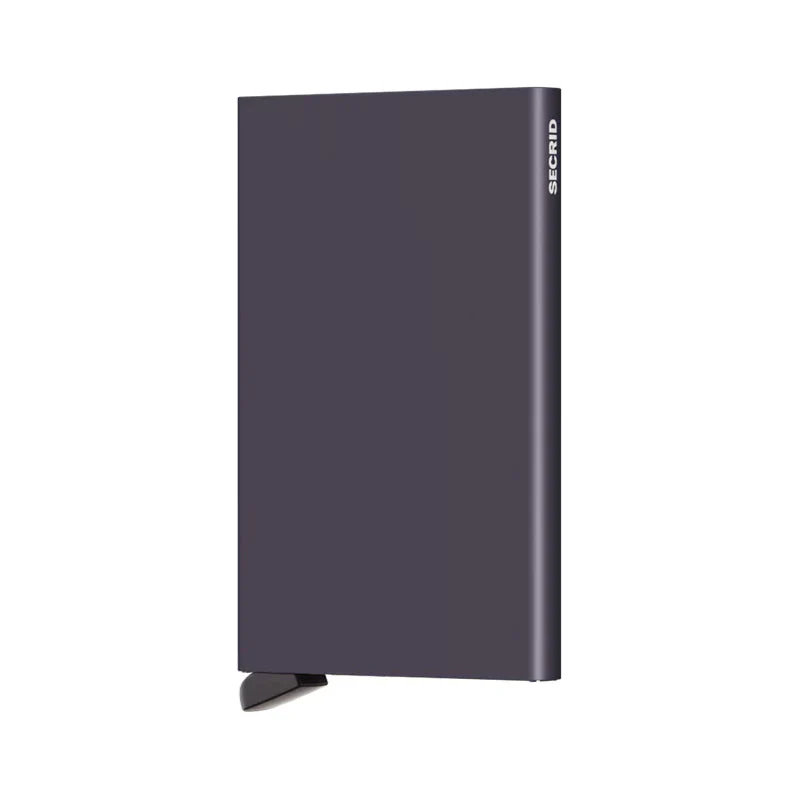 Secrid Cardprotector - Image 21