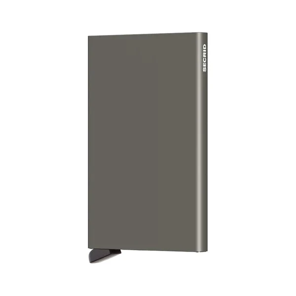 Secrid Cardprotector - Image 22