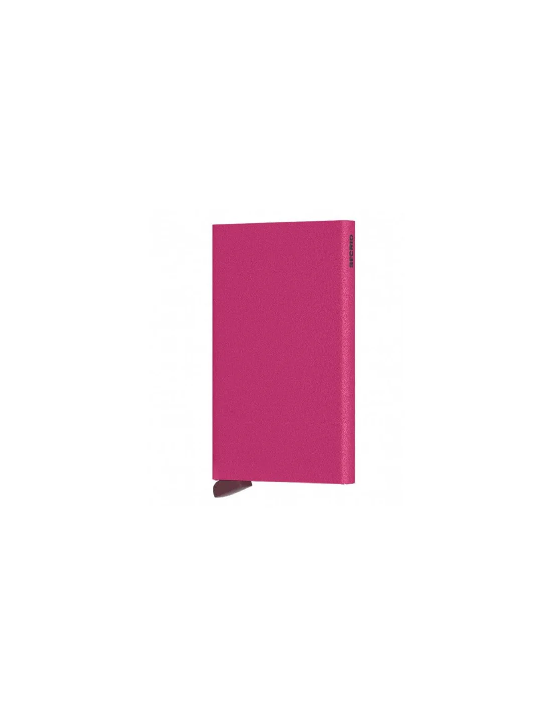 Secrid Cardprotector - Image 23