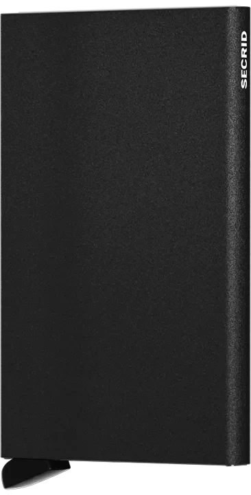 Secrid Cardprotector - Image 24