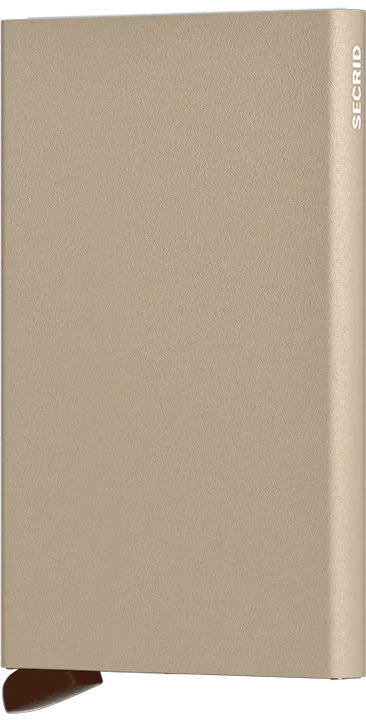 Secrid Cardprotector - Image 25