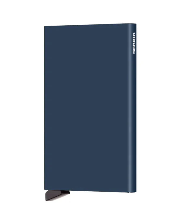 Secrid Cardprotector - Image 26