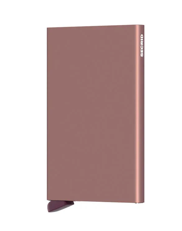 Secrid Cardprotector - Image 27