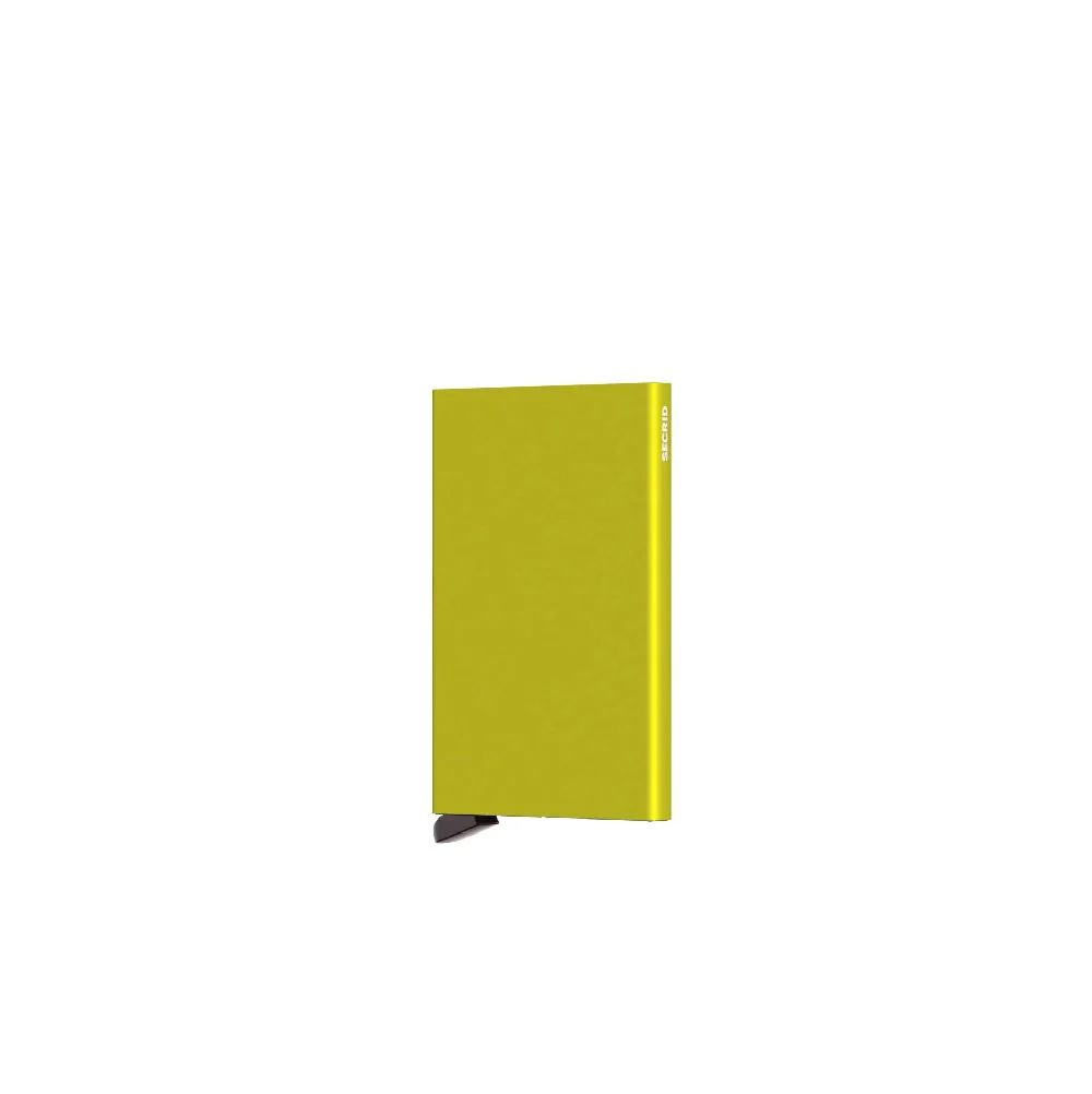 Secrid Cardprotector - Image 28