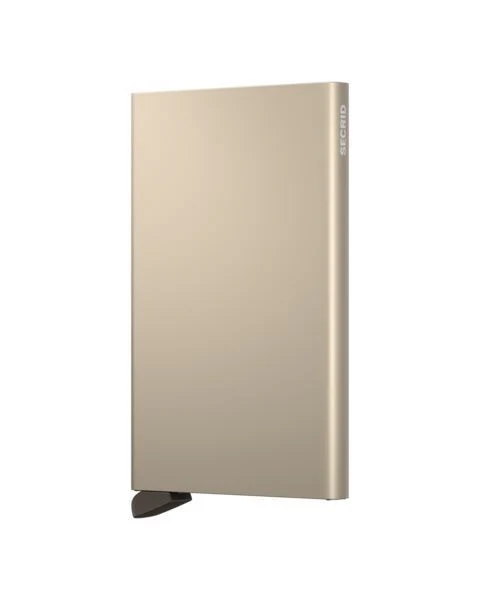 Secrid Cardprotector - Image 29