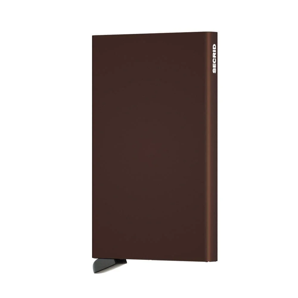 Secrid Cardprotector - Image 3