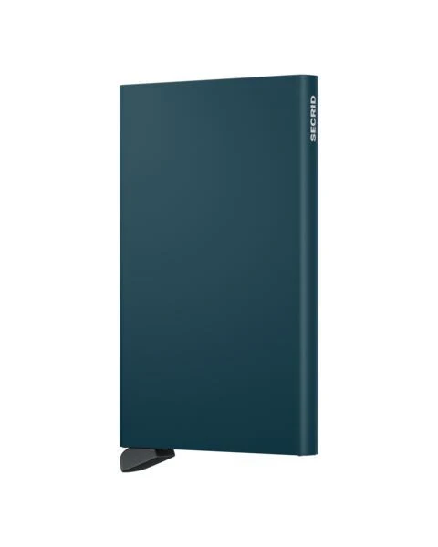 Secrid Cardprotector - Image 30