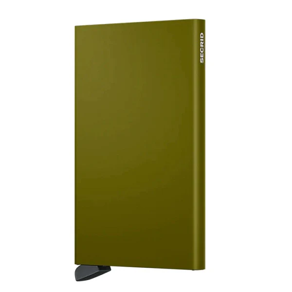 Secrid Cardprotector - Image 31