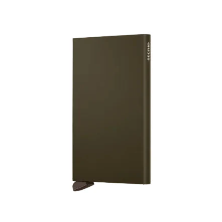 Secrid Cardprotector - Image 33