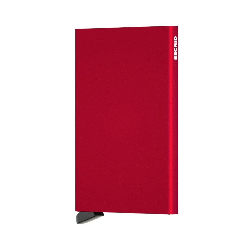 Secrid Cardprotector - Image 4