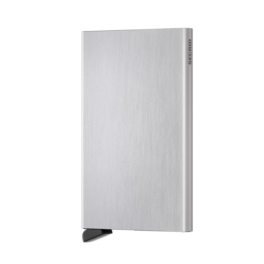 Secrid Cardprotector - Image 5