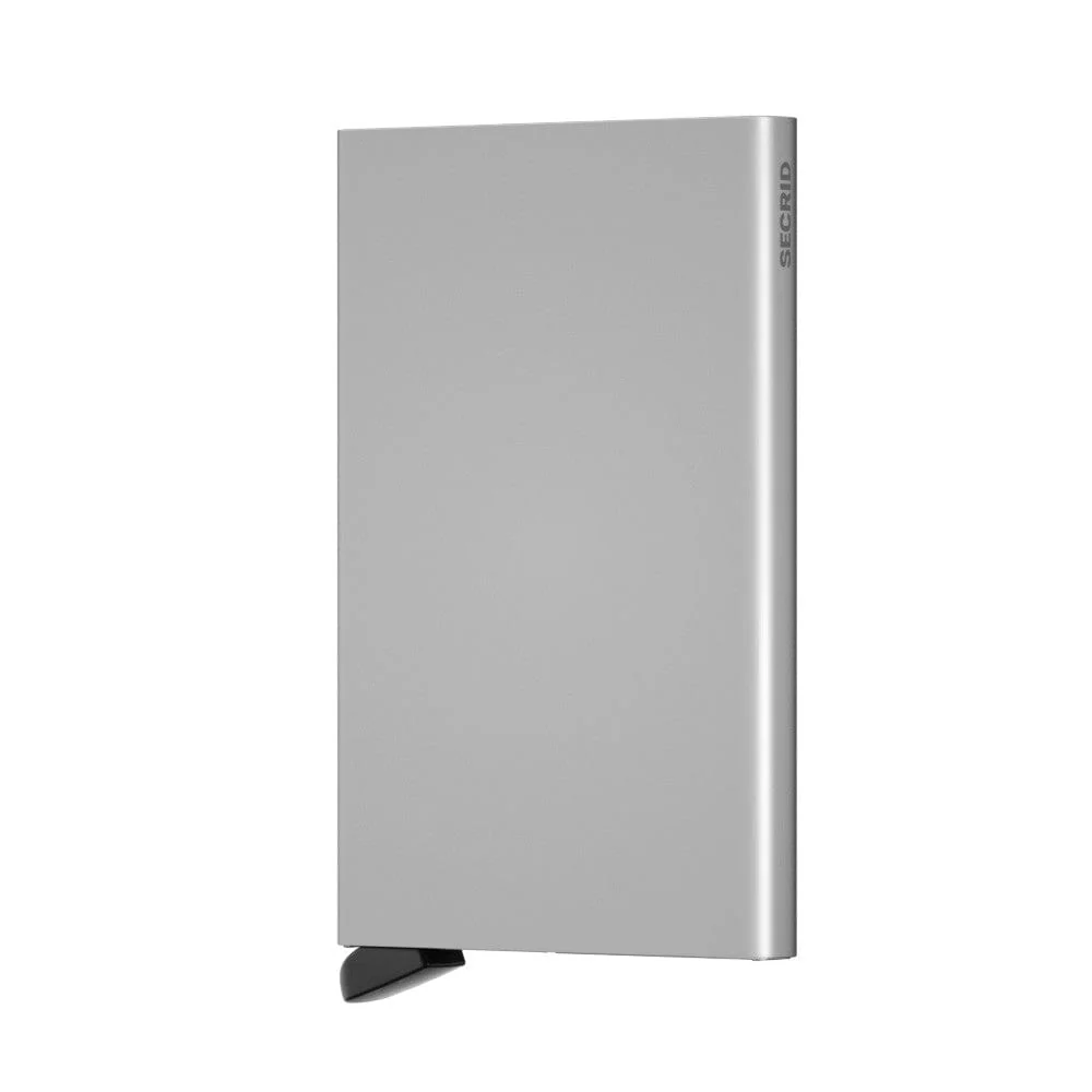 Secrid Cardprotector - Image 6