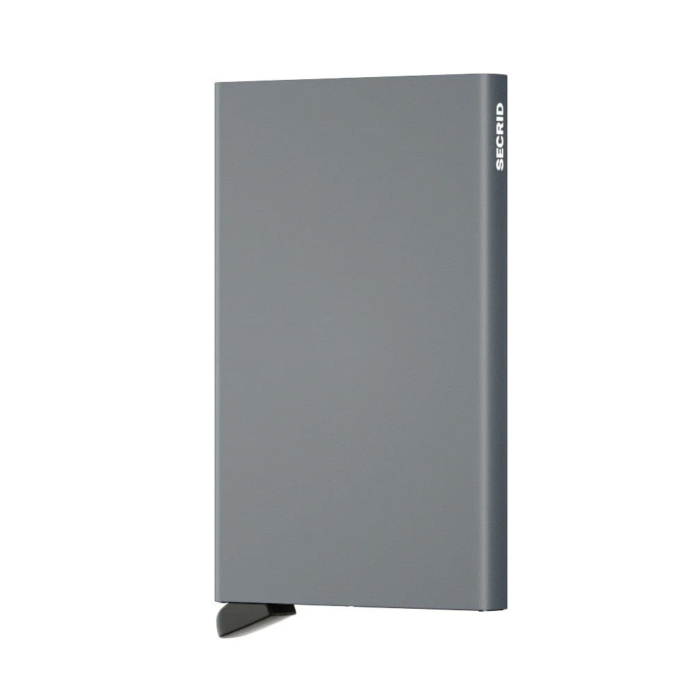 Secrid Cardprotector - Image 7