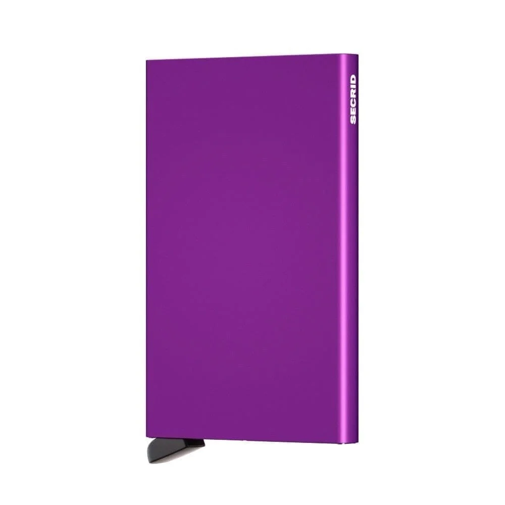 Secrid Cardprotector - Image 8