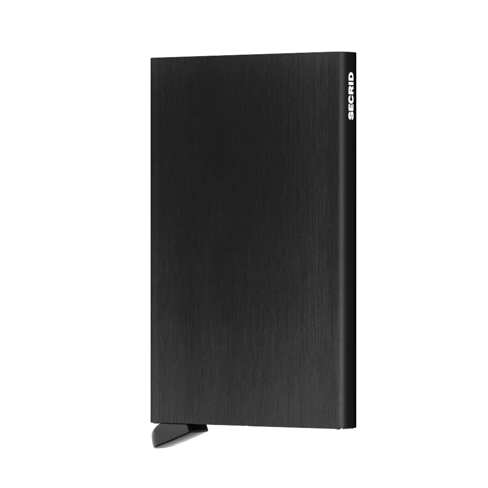 Secrid Cardprotector - Image 9