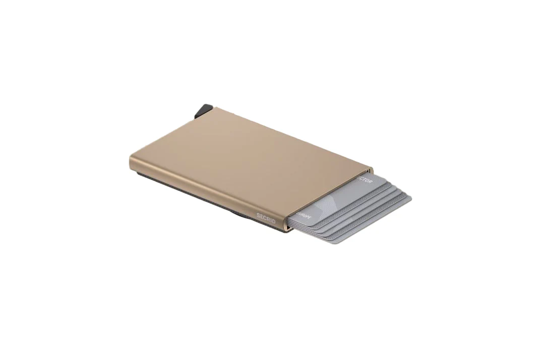 Secrid Cardprotector Magsafe Edition - Image 13