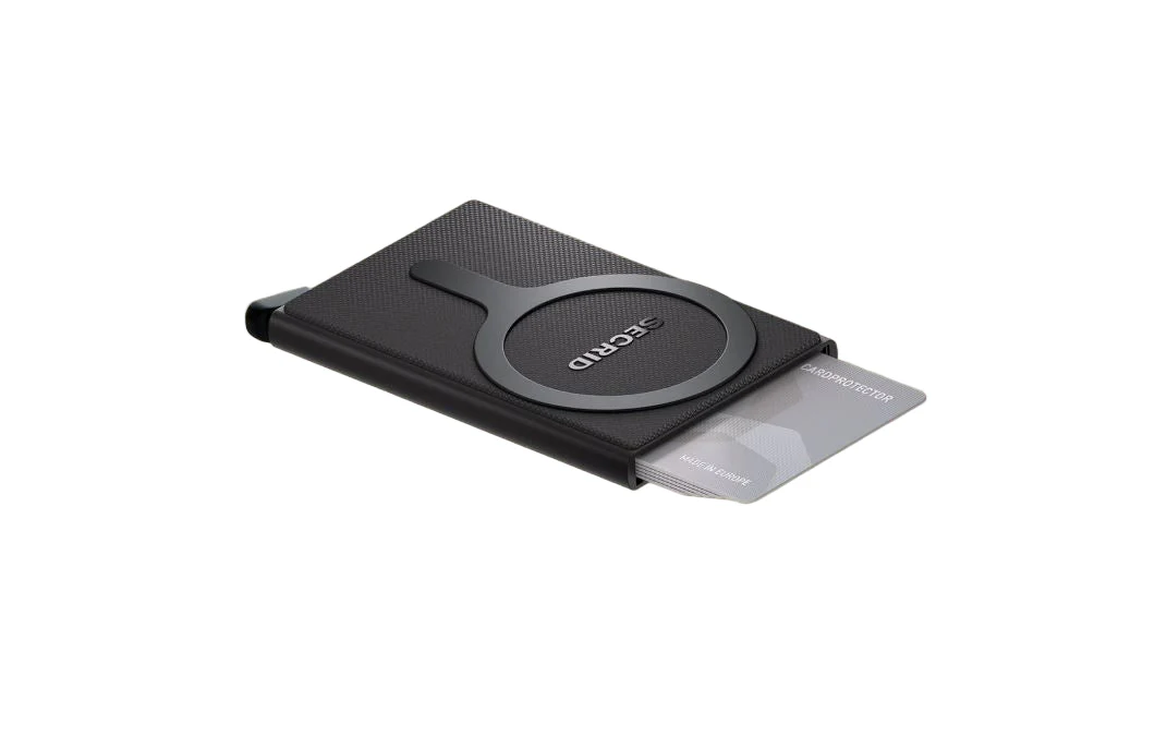 Secrid Cardprotector Magsafe Edition - Image 2