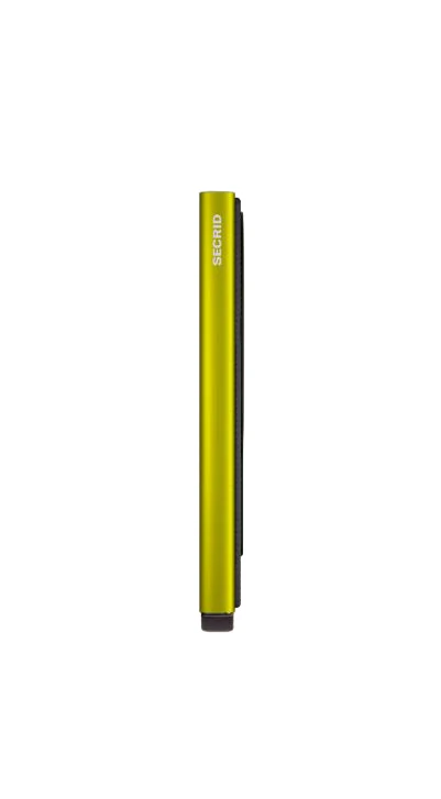 Secrid Cardprotector Magsafe Edition - Image 7