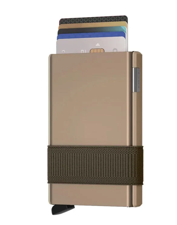 Secrid Cardslide - Image 11