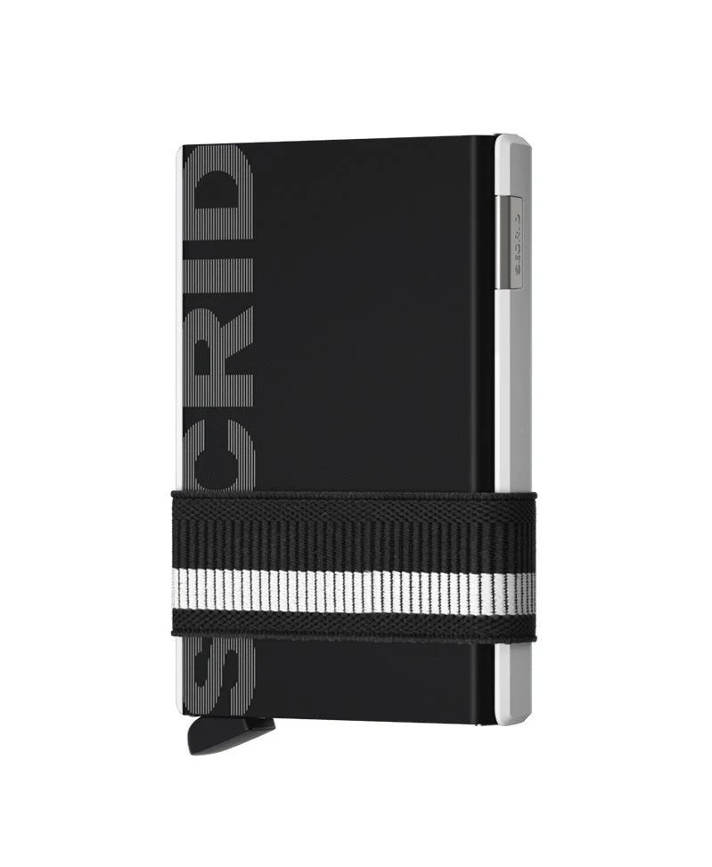 Secrid Cardslide - Image 4