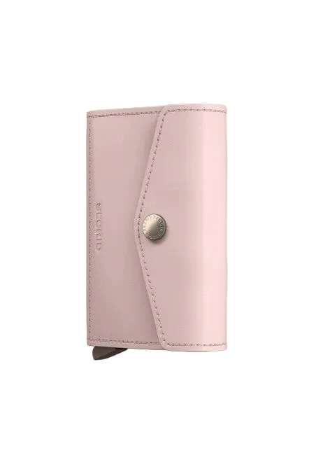 Secrid Envelope Original Leather