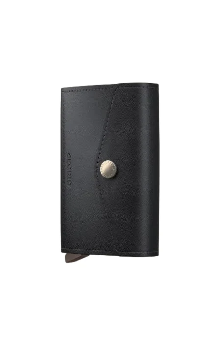 Secrid Envelope Original Leather - Image 10
