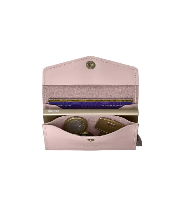 Secrid Envelope Original Leather - Image 4